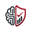LeadCortex