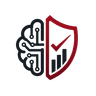 LeadCortex